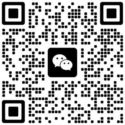 昆山三川宏节能科技有限公司—《官网》