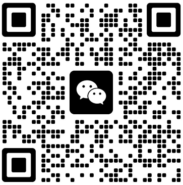 昆山三川宏节能科技有限公司—《官网》