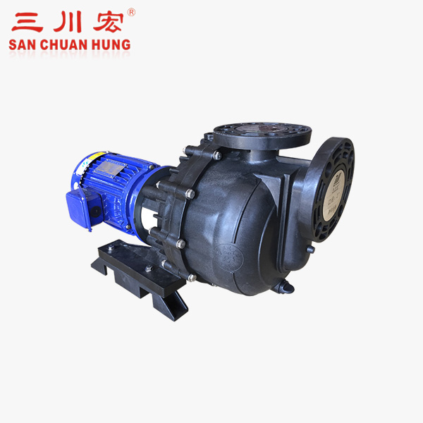 b5259b9e82544d13b775e6d9dd27e478_16.jpg