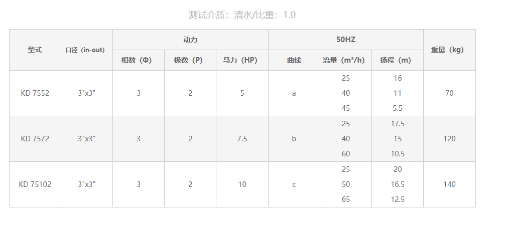 屏幕截图 2023-11-20 162034.png