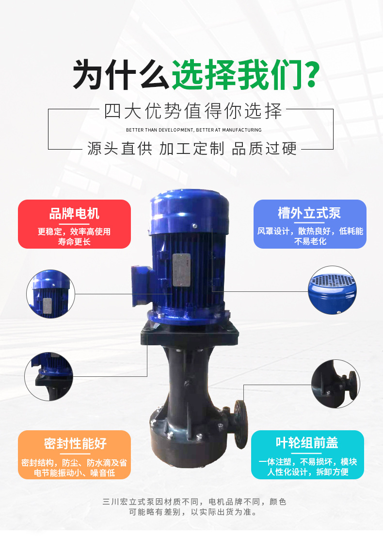 微信图片_20230714135125.jpg
