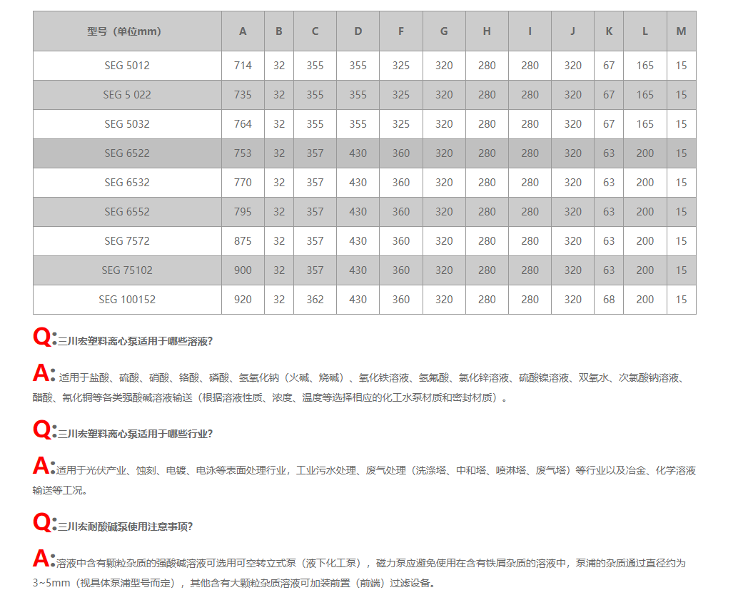 屏幕截图 2023-11-20 165042.png