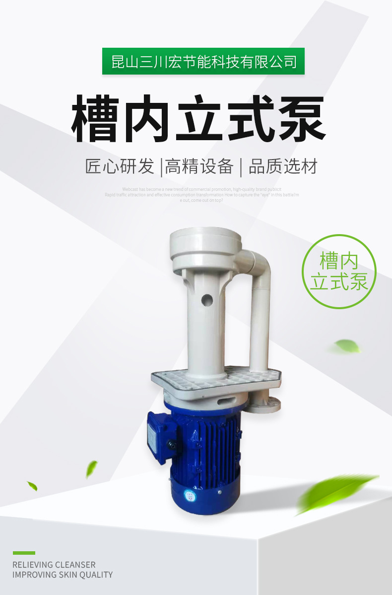 微信图片_20230714133205.jpg