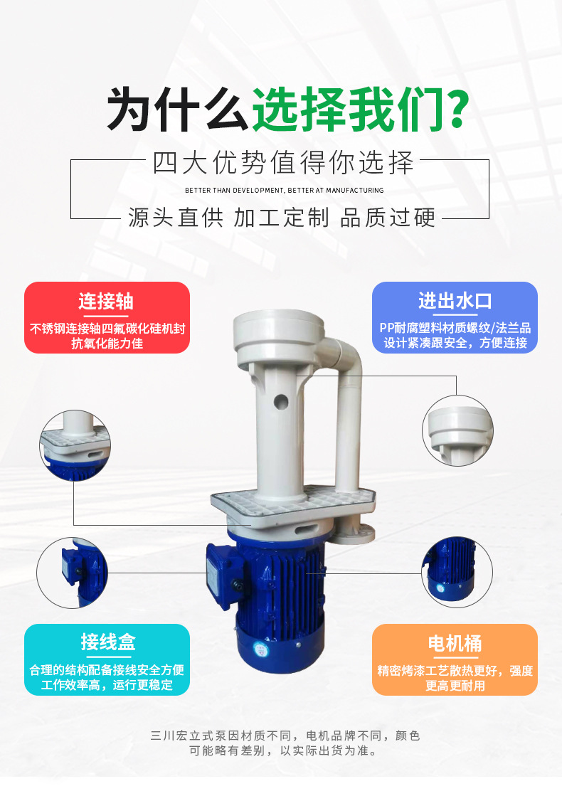 微信图片_20230714133140.jpg