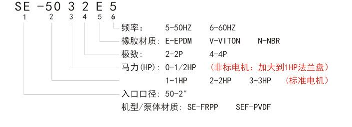 屏幕截图 2023-11-20 171604.png