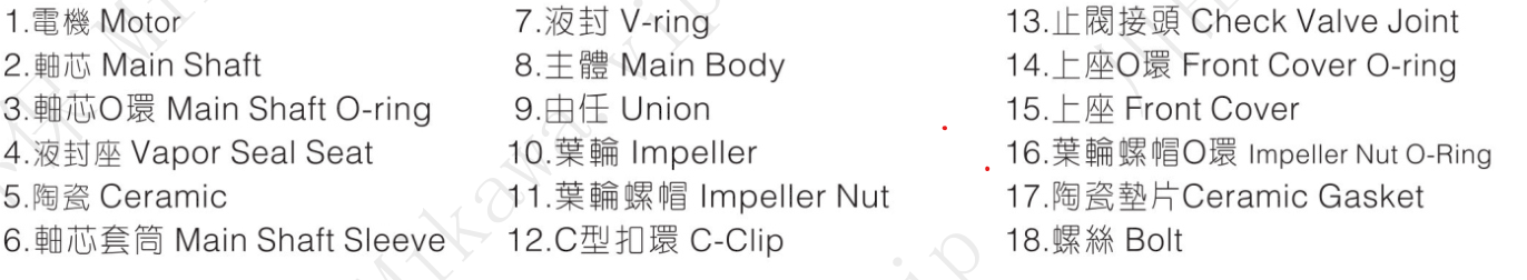屏幕截图 2023-11-20 200648.png