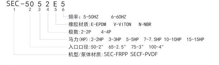 图片1_副本.png
