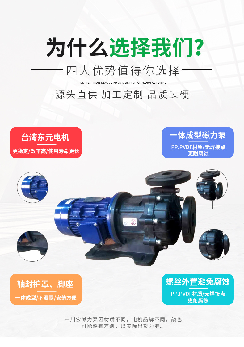 微信图片_20230714131631.jpg