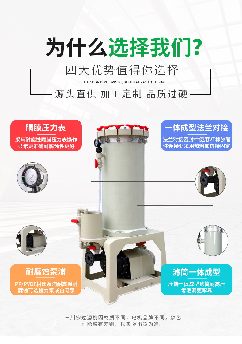 微信图片_20230714143148.jpg