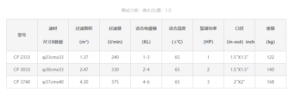 屏幕截图 2023-11-21 110956.png
